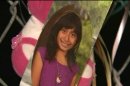 California Schoolgirl's Death in Fight Ruled Homicide