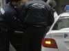 Ευρεία αστυνομική επιχείρηση στην Κορινθία - 30 συλλήψεις