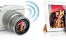 Eye-Fi raises $20 million and reaffirms its commitment to mobile