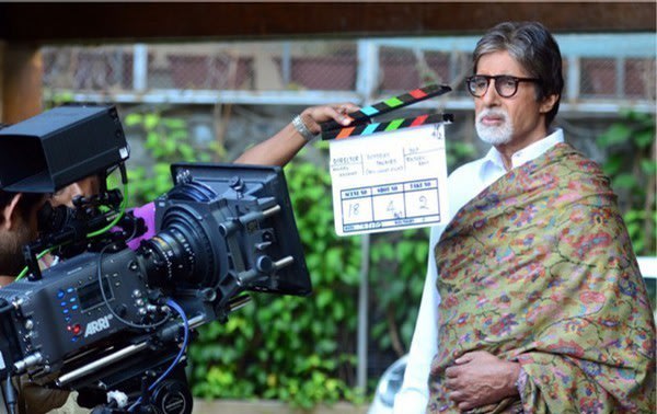 What you didn&#39;t know about Big B