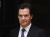Osborne Attacks 'Unrealistic' Expectations