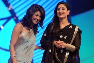 Kareena Kapoor vs. Priyanka Chopra: La historia de su rivalidad  Pk_4