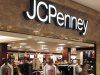 Will JCPenney's plan to reclaim market share work?