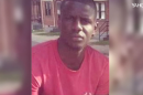 Justice for Freddie Gray