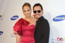Jennifer Lopez dan Marc Anthony Akan Rujuk Kembali?