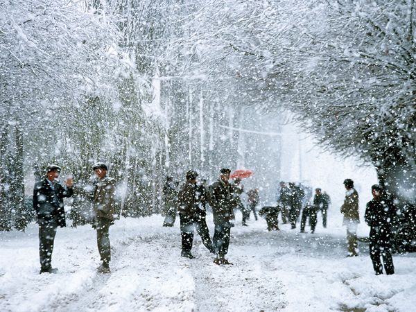 snowstorm-china-yamashita_25988_600x450
