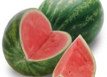 Semangka, Buah Mujarab untuk Kanker Prostat dan Jantung