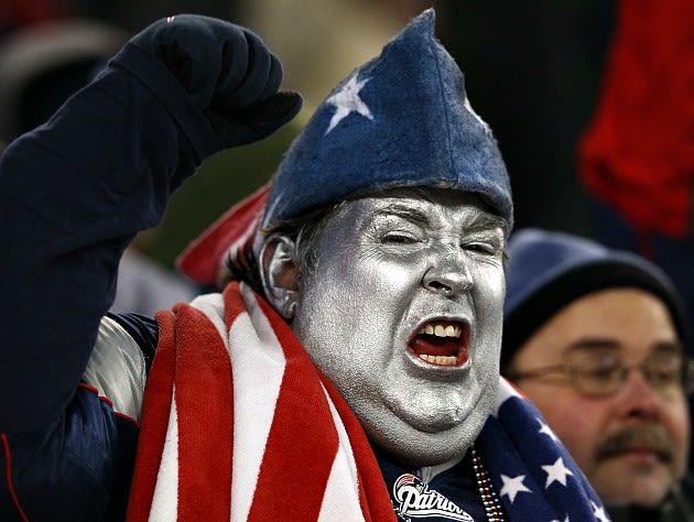 Enthusiastic-Pats-fan-Getty-Images.jpg