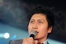 Arie Untung Baru Follow Presiden Jika Buat Akun Path