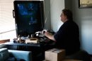 Valve reported to be developing a gaming console using Steam