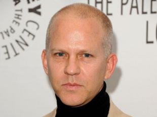 Ryan Murphy, créateur de Glee et Nip/Tuck, est fiancé