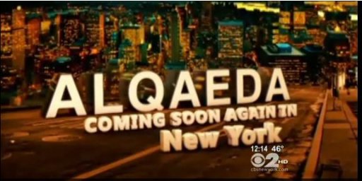 السلطات الأمريكية تحقق في تهديد لنيويورك على الانترنت Qaeda-JPG_094306