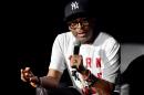 Amazon scores Spike Lee's 'Chi-Raq' as its first original movie