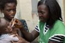 Soudan : blocage d'une campagne de vaccination anti-polio