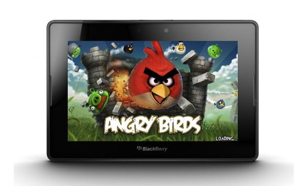 http://l.yimg.com/bt/api/res/1.2/JXfBUSDMkJGNumtfcmguwg--/YXBwaWQ9eW5ld3M7Zmk9aW5zZXQ7aD0zODA7cT04NTt3PTYyNQ--/http://media.zenfs.com/en_us/News/digitaltrends.com/Angry-Birds-BlackBerry-PlayBook.jpg