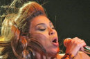 Film Perjalanan Hidup Beyonce Bakal Disiarkan di HBO