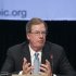 Larry Probst re-elected as USOC chair