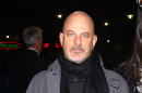 Rob Cohen is to direct Crash Bandits