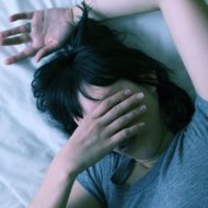 7 Gangguan Tidur yang Patut Diwaspadai
