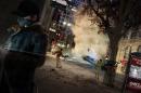 Watch Dogs Wii U Release Date Confirmed for November