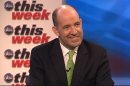 Matthew Dowd: CPAC 'Reminds me of Going to the Land Before Time'