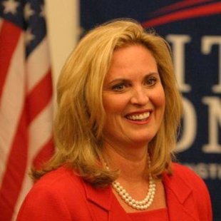 ANN ROMNEY and Multiple Sclerosis | Healthy Living - Yahoo! Shine