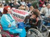 70.000 άτομα βρίσκονται στις λίστες αναμονής των Κέντρων Πιστοποίησης Αναπηρίας