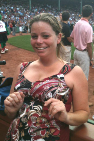 krystle-campbell-red-sox