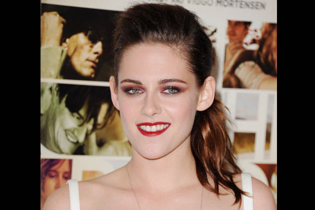 630GettyKristenStewart.jpg