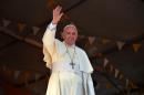 Pope Francis will visit Cuba September 19 to 22 as part of a tour that will later take him to the United States