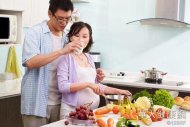 研究發現，吃錯月子餐，容易造成嬰幼兒過敏，不可小覷。