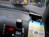Θεσσαλονίκη: Ο εφιάλτης του ταξιτζή ξεκίνησε όταν έβαλε μπροστά το ταξίμετρο!