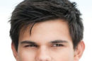 Taylor Lautner Bergabung Dalam 'GROWN UPS 2'