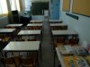 Σοκ! Καθηγητής έβαζε κρυφές κάμερες μέσα στην αίθουσα – Βρέθηκε υλικό παιδικής πορνογραφίας “γυρισμένο” σε ελληνικό σχολείο!