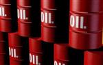 بسبب التوتر بالشرق الأوسط وحريق فنزويلا.. ارتفاع أسعار النفط الخام نحو 93 دولارا