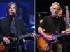 Jackson Browne, Bob Weir Top All-Star 'Jam-a-Thon' Benefit in L.A