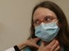 Flu Cases Increase in American Hospitals