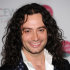 FILE - In this May 21, 2010 file photo, Broadway performer and former "American Idol" contestant Constantine Maroulis attends the 16th Annual Cosmetic Executive Women Beauty Awards in New York. Marouliswill star  in the dual title role of Dr. Henry Jekyll and Edward Hyde.  The tour will launch at San Diego's Civic Theatre in San Diego, California on October 2, 2012. (AP Photo/Evan Agostini, file)