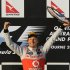 McLaren's Jenson Button was dominant in Melbourne to get his F1 season off to a flying start