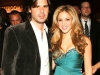 Shakira's Ex-Boyfriend Sues Her for $100 Million