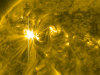 NASA: Απέχουμε τρεις μήνες από την αντιστροφή του μαγνητικού πεδίου του Ήλιου
