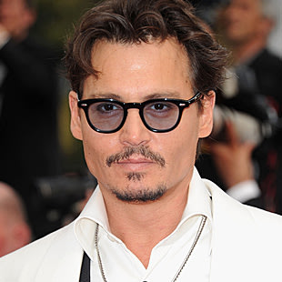 silke vasih naboljih pjevaca i glumaca JohnnyDepp_070323