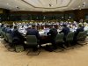 Ecofin: Πυρετός διαβουλεύσεων για την εκκαθάριση τραπεζών