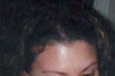 This undated family photo provided by Michael Aleo via his attorney shows his Robin Aleo, of Colorado, who died in July 2006 in Andover, Mass., when a pool slide partially collapsed and she slammed her head on the concrete pool deck, causing fatal injuries. Five years later, a jury awarded Aleo's family more than $20 million, finding the slide sold by Toys R Us did not comply with federal safety standards. Toys R Us will go before the highest court in Massachusetts, on Monday, May 6, 2013, to appeal the ruling. (AP Photo/Aleo Family Photo)