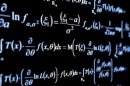 Keep It Simple, Stupid: Math Doesn t Have to Be "Complex"