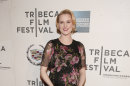 Evan Rachel Wood got her baby bump blessed by Snoop