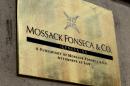 Panama-based Mossack Fonseca has lodged criminal complaints in several countries against people it suspects of being involved in last year's leak of a massive trove of documents on offshore companies