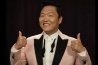 Single Terbaru Psy Berjudul 'Gentleman'