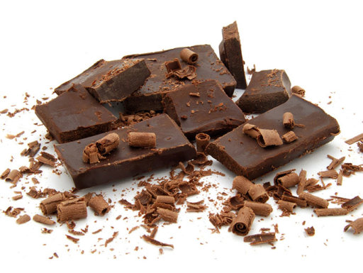 الشوكولاتة تحمي من الخرف والألزهايمر 67a1f462-404a-46fd-b567-06fc27710a95