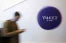 Yahoo, ACLU press U.S. to disclose secret surveillance orders